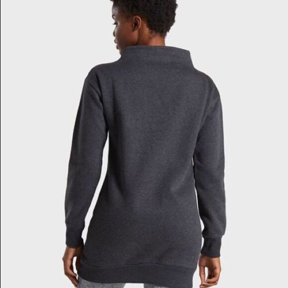 ✨ Gymshark So Soft Sweater✨ - Picture 6 of 9